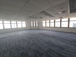 Peninsula Plaza (D6), Office #560452011